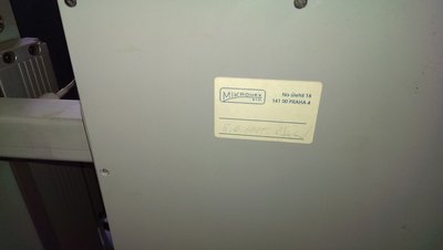 IMAG0417.jpg