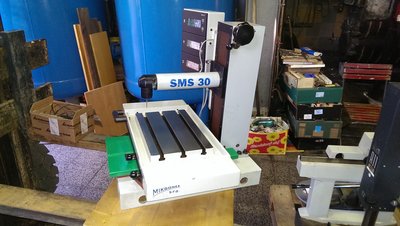 IMAG0414.jpg