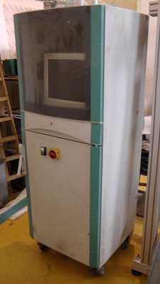 S2400013.JPG