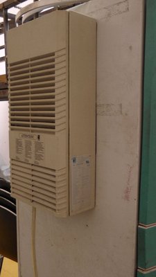 S2400014.JPG