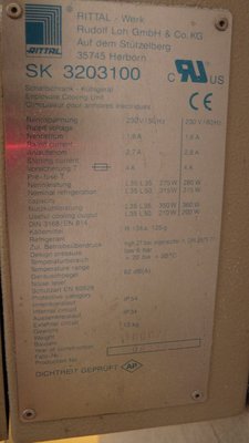 S2400015.JPG