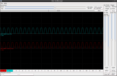 pidi-3809-halscope.png