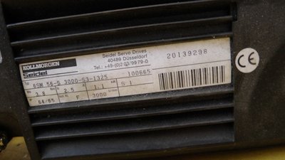 S2410026.JPG
