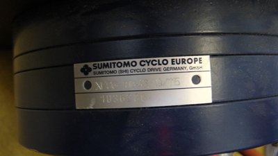 S2410027.JPG