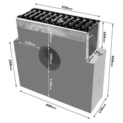 big-sberna-vpust-seda-litina-25t-400x145x450-2.jpg