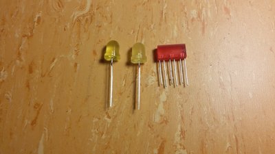 20160501_212748.jpg