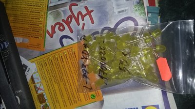 20160428_065937.jpg