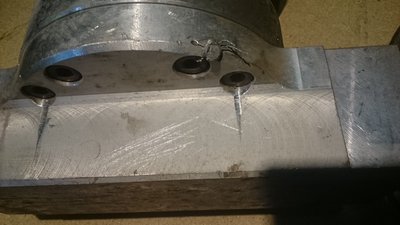 DSC_0107.JPG