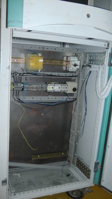 S2420004.JPG