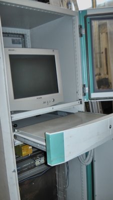 S2420005.JPG