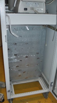 S2420006.JPG