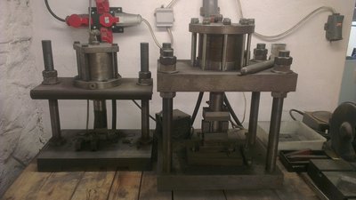 IMAG0263.jpg