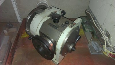 IMAG0269.jpg