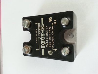 SSR-240D25-17.jpg