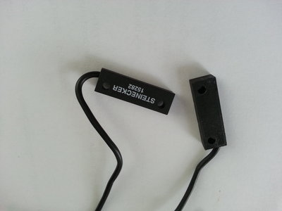 magnetic.switch.jpg