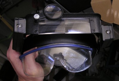 optika.jpg