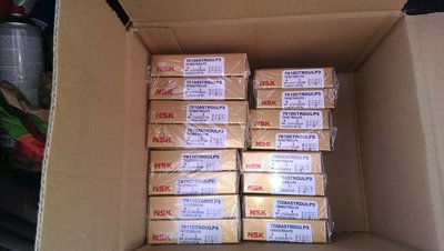 IMAG0457.jpg