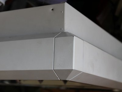 140mm.jpg