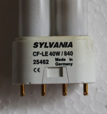 CF-LE 40W_840.jpg