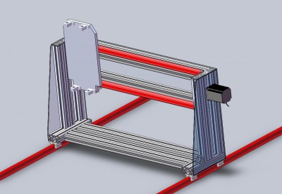 cnc.jpg
