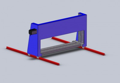 cnc1.jpg