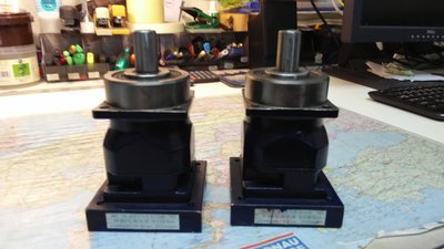 IMG_20160525_080301.jpg