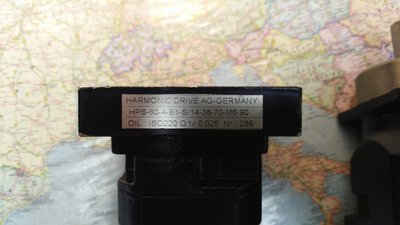 IMG_20160525_080329.jpg