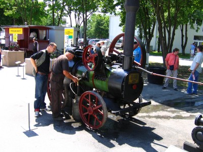 IMG_0778.jpg