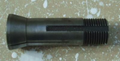 DSCF2512.jpg