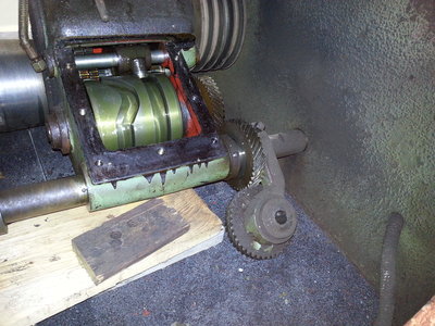 20160522_100146.jpg