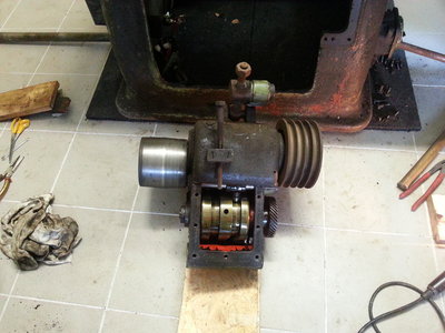 20160522_111633.jpg