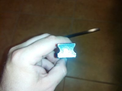 IMG_20160526_234334.jpg
