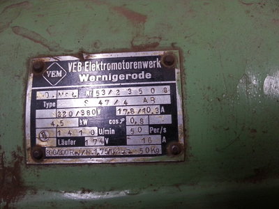 20160529_210357.jpg