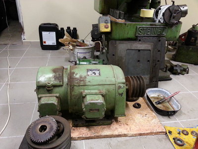 20160529_210343.jpg