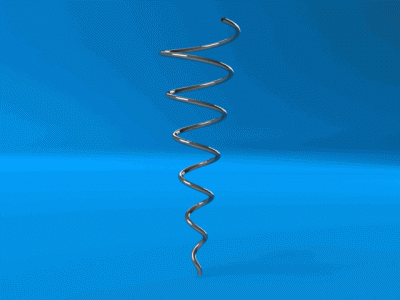 spirala.gif