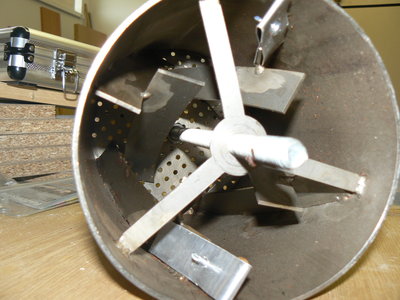 P1100629.JPG