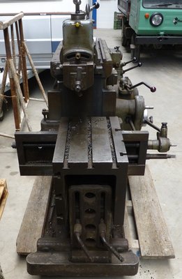 P1000655.JPG