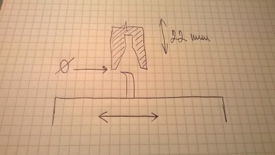 WP_20160602_001.jpg