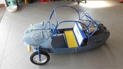 elektro-velorex_11391033062.jpg