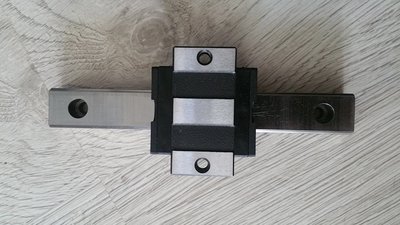 20160604_105043.jpg