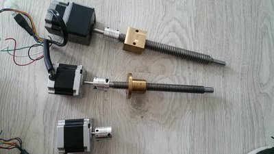 20160604_105526.jpg