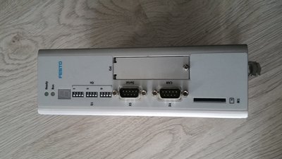 20160604_105601.jpg