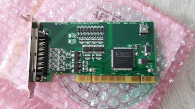 20160604_105627.jpg