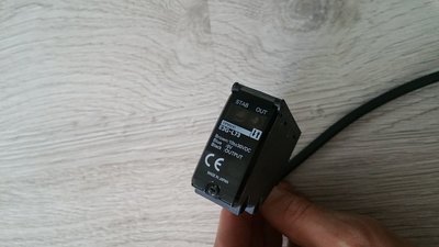 20160604_105732.jpg
