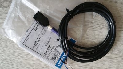 20160604_110123.jpg