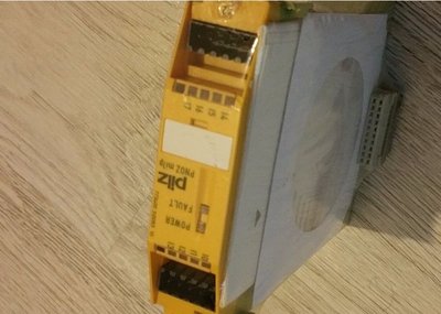 pilz.jpg