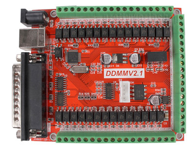 s-l1600.jpg