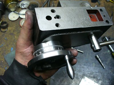 P1120349.JPG