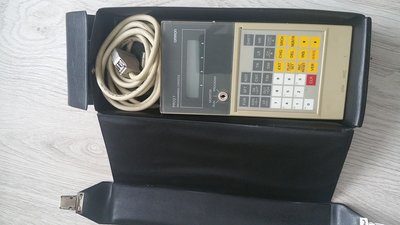 20160604_172145.jpg