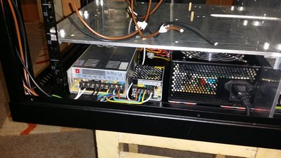 20151206_022052.jpg